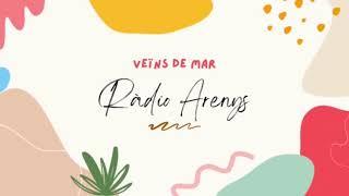 Veïns de Mar, Ràdio Arenys. Amb Joan Puig.