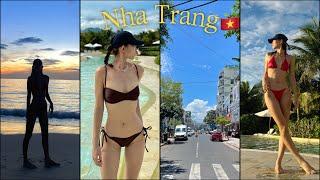 2jae in Nha Trang 난리난 호핑투어부터 프라이빗비치까지 나트랑 여행의 전부