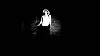 cyn dance
