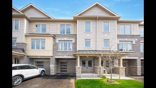 59 Bavin Street, Bowmanville Home by Tony Francis - Real Estate Properties