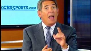 Big East Basketball Preview