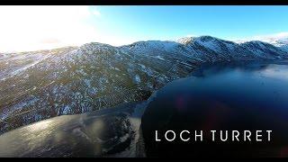 Loch Turret