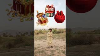 Rahmatun Lil'Alameen ️#youtubeshorts #trending #shortvideo #shorts #short