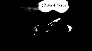 jtriipp - compromise in love (from The School of Life) (prod. luv2feel)