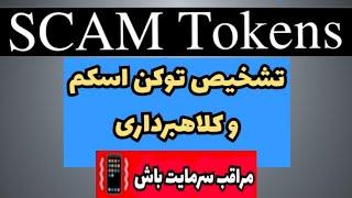 خرید شیتکوین،میم کوین،کانترکت اسکم،ارز دیجیتال،توکن کلاهبرداری،پنکیک سواپ،دکس تولز  Pancakeswap,Dex