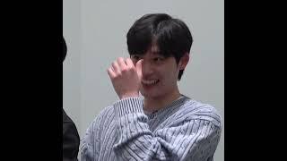 #이종혁 _ 아핰아핰하고 웃어