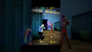 ️gtk head suit Khatarnak# rakeah yt10k #youtubeshorts #freefire #gtk rakesh yt10k #gaming