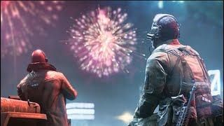 BF2042 3 year anniversary bundle and more