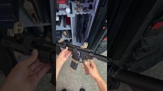 Arp or Glock #shorts#short #youtubeshorts#trending#viral #arsenal #gun #shortvideo #yt#ytshorts