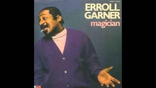 Erroll Garner   Mucho Gusto