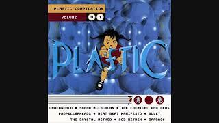 Plastic Compilation Volume 01