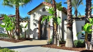 826 E. Promenade, Unit A - Podley Properties (Rosanne Maniscalchi)