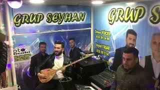 GRUP SEYHAN (kurugöl)mamadik köyü FERİDEM U.H