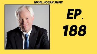 188: John Salmon (Classical Improvisation on the Piano, Why Classical Improvisation Died, Werktreue)