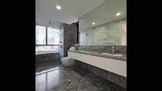 4 Bedroom 2,711sf For Rent in Singapore