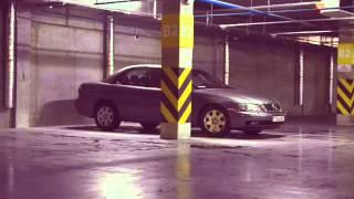 Opel omega club belarus video