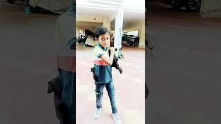 I am a rider  #action #Krish Kanish shorts