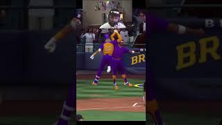 Fastest Diamond Dynasty team In MLB The Show 21