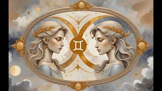 Tarot Zodia Gemeni :4 Noiembrie-10 noiembrie