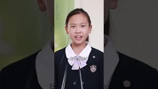 顺应孩子的成长规律，快乐式育儿