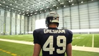 Making of a Champion: Seattle Seahawks