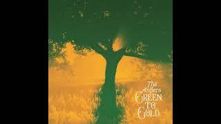 The Antlers - Green To Gold (Full Album Stream)