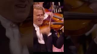 André Rieu - Zorba's Dance (Sirtaki)