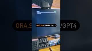 Utiliza ChatGPT con GPT-4 Gratis