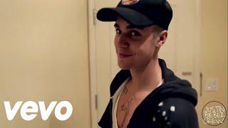 Justin Bieber — Rockabye