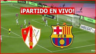  BARBASTRO vs BARCELONA EN VIVO  JUEGA LAMINE YAMAL COPA DEL REY 