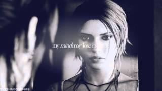 Embrace The Sound {Red Raven Studios' Video Game Music WORM}