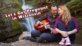 Wisconsin is the Best State to Raise Your Family