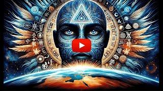 " Mysteries Unveiled: The Anunnaki Saga & Humanity's Ancient Origins "