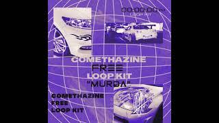 [FREE] Loop Kit/Sample Pack 2021 "Murda" l Comethazine,Smokepurp,Ronny J, Chasethemoney loop kit