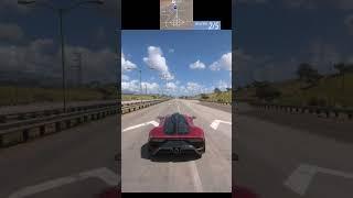 Forza Horizon 5 | Win Some Lose Some 78 | Hwy FTW