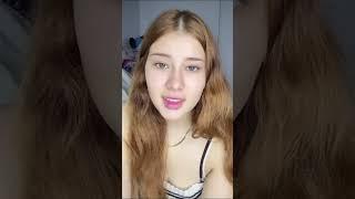 Periscope live LOVELYGIRL  #periscope #live #broadcast #livestream #vlog