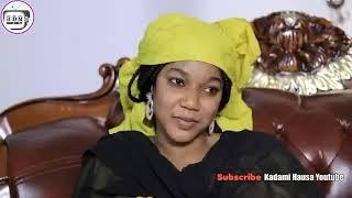 HAKKIN SO_EPISODE_2_Video_Hausa_Series_Latest_2024 Kuyi Subscribe Ku Danna Alamar Karaurawa