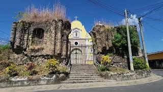PUEBLO DE GUAYMANGO