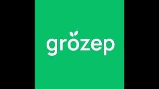 Grozep (Buy4earn) Question And Answer Session 8th October 2023 7:00pm