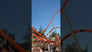 CGA