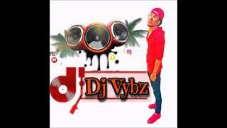 Afrobeat MIX   WizKid,  Afro B,    Mr Eazi  ,  Buju ,  Timaya,  Ayra Starr