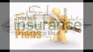 best insurance plan for you