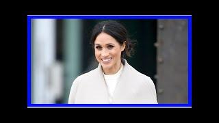 Why Meghan Markle Could Have 'Cutting-Edge' Bridal Style for Her Wedding to Prince Harry (Exclusive)