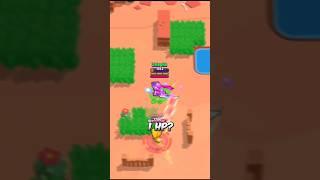 Zelephh is playing 1000+ Mortis #brawlstars #zelephh #funny #shorts