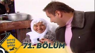 Şoray Uzun Yolda 71. Bölüm | Çankırı (Uzun Versiyon)