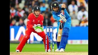 india great batting against englan [india vs england] match