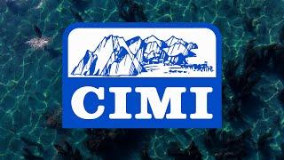 CIMI @ Toyon Bay Virtual Tour