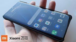 Top 5 Best Xiaomi Smartphones in June 2020