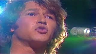 Peter Maffay - So bist du 1979