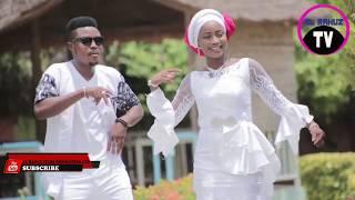 HAFEEZ LATEST HAUSA SONGS 2019